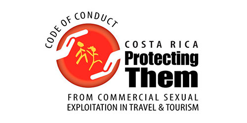 Code of Conduct