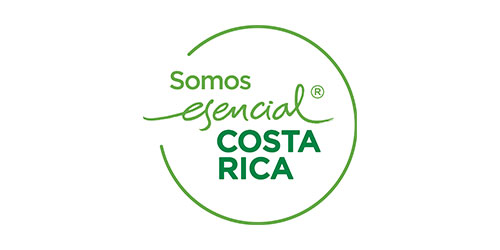 Essential Costa Rica