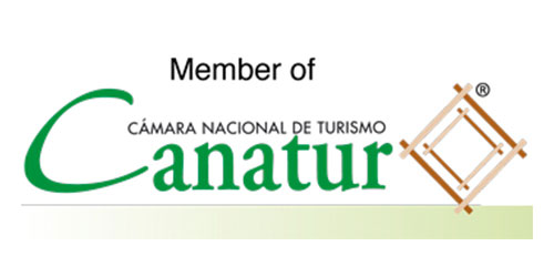Canatur