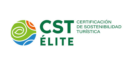 CST