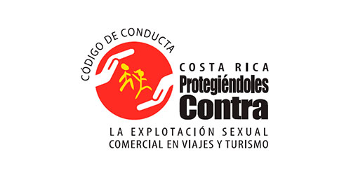 Code of Conduct