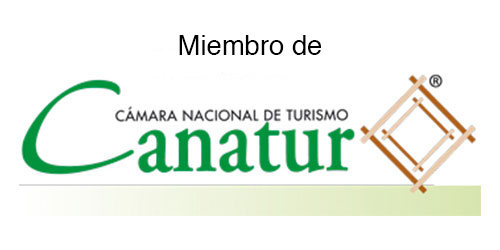 Canatur