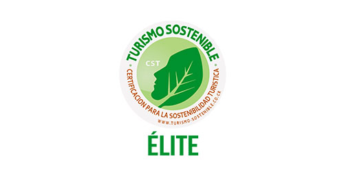 CST